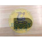 Transfer Lever Rubber Gaiter